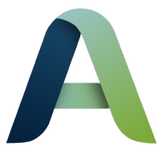 Ancla logo